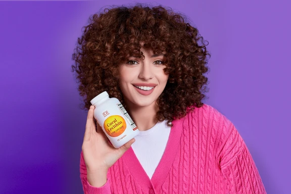 קורל לציטין